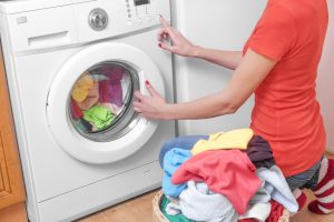 Wäsche waschen: Wie wäscht man was richtig?
