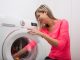Waschsoda gegen schimmel - Die qualitativsten Waschsoda gegen schimmel verglichen